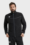 TEAM JACKET PANEL