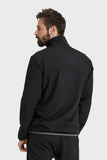 TEAM JACKET PANEL
