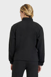 TEAM JACKET PANEL