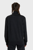 TEAM JACKET PANEL KNITTED POLY