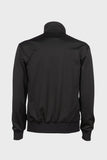 TEAM JACKET PANEL KNITTED POLY