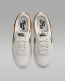 Air Skyline Low