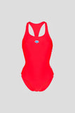 ICONS RACER BACK SOLID