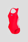 ICONS RACER BACK SOLID