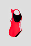ICONS RACER BACK SOLID