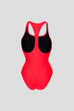 ICONS RACER BACK SOLID
