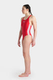 ICONS RACER BACK SOLID