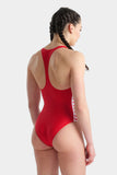 ICONS RACER BACK SOLID