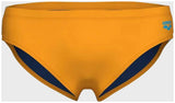 ICONS SWIM BRIEFS SOLID