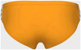 ICONS SWIM BRIEFS SOLID