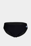 ICONS SWIM BRIEFS