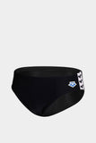 ICONS SWIM BRIEFS