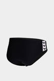 ICONS SWIM BRIEFS