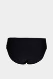 ICONS SWIM BRIEFS