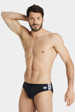 ICONS SWIM BRIEFS