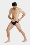 ICONS SWIM BRIEFS