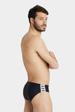 ICONS SWIM BRIEFS