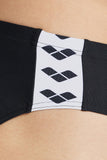ICONS SWIM BRIEFS