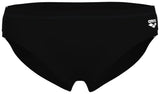 ICONS SWIM BRIEFS SOLID 95
