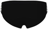 ICONS SWIM BRIEFS SOLID 95