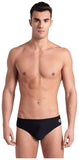 ICONS SWIM BRIEFS SOLID 95