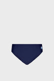 ICONS SWIM BRIEFS