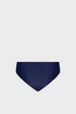 ICONS SWIM BRIEFS