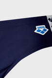 ICONS SWIM BRIEFS