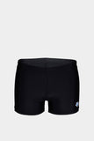 ICONS SWIM SHORT S