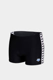 ICONS SWIM SHORT S