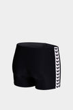 ICONS SWIM SHORT S