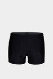 ICONS SWIM SHORT S