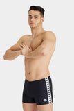 ICONS SWIM SHORT S