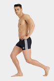 ICONS SWIM SHORT S