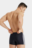 ICONS SWIM SHORT S