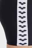 ICONS SWIM SHORT S