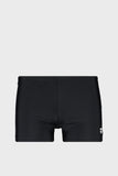 ICONS SWIM SHORT SOLID