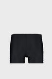 ICONS SWIM SHORT SOLID