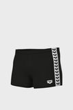 ICONS SWIM SHORT SOLID