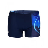 MEN'S SWIM SHORT PLACEMENT 90