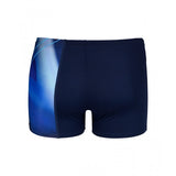 MEN'S SWIM SHORT PLACEMENT 90