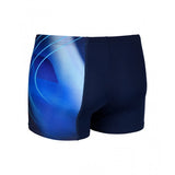 MEN'S SWIM SHORT PLACEMENT 90