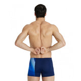 MEN'S SWIM SHORT PLACEMENT 90