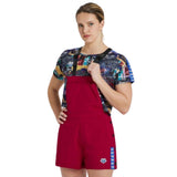 ICONS ROMPER SOL