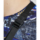 ICONS ROMPER SOL