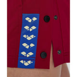 ICONS ROMPER SOL