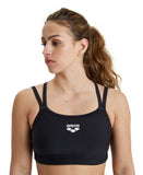 BRA TOP SOLID