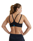 BRA TOP SOLID