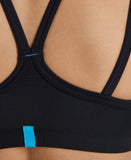 BRA TOP SOLID