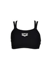 BRA TOP SOLID